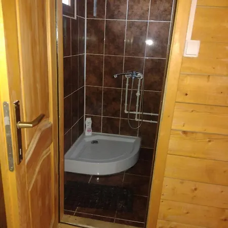 Kum 3 بيت ضيافة Zitorada